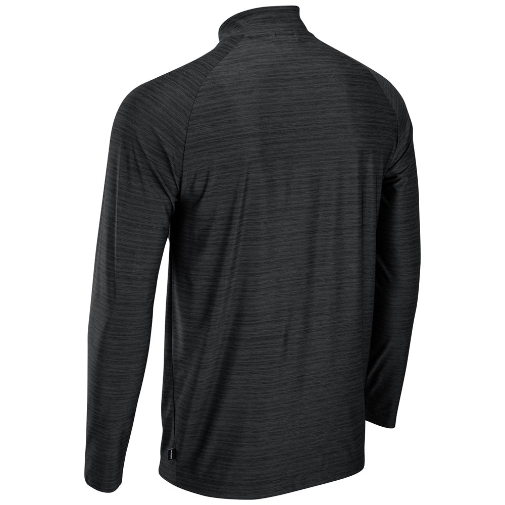 CHAMPRO SPORTSWEAR PERFORMANCE 1 AND 4 ZIP