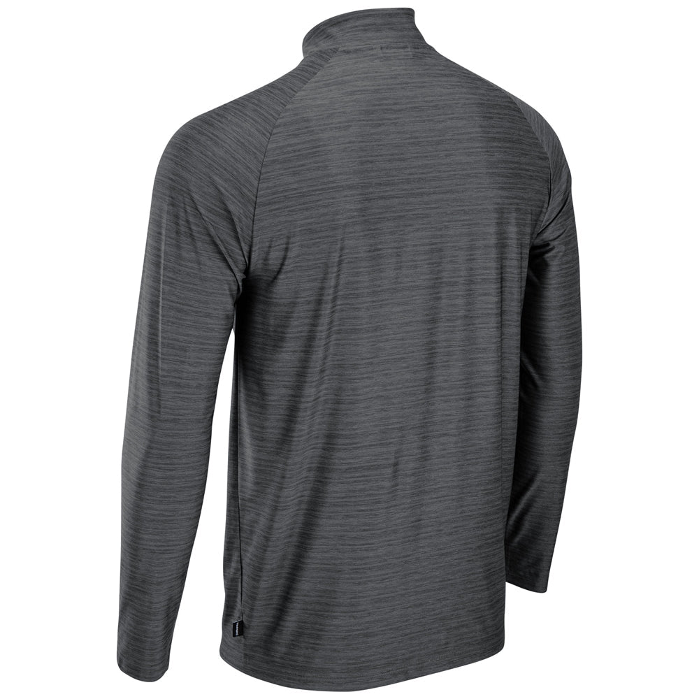 CHAMPRO SPORTSWEAR PERFORMANCE 1 AND 4 ZIP