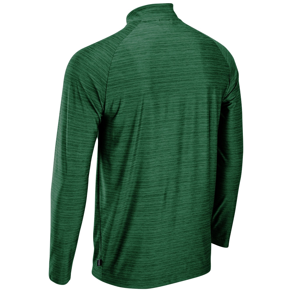 CHAMPRO SPORTSWEAR PERFORMANCE 1 AND 4 ZIP