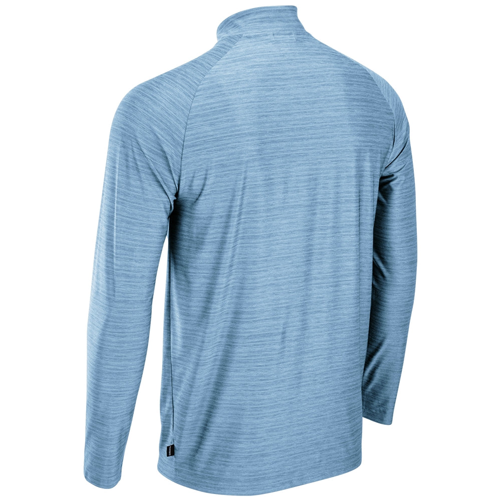 CHAMPRO SPORTSWEAR PERFORMANCE 1 AND 4 ZIP
