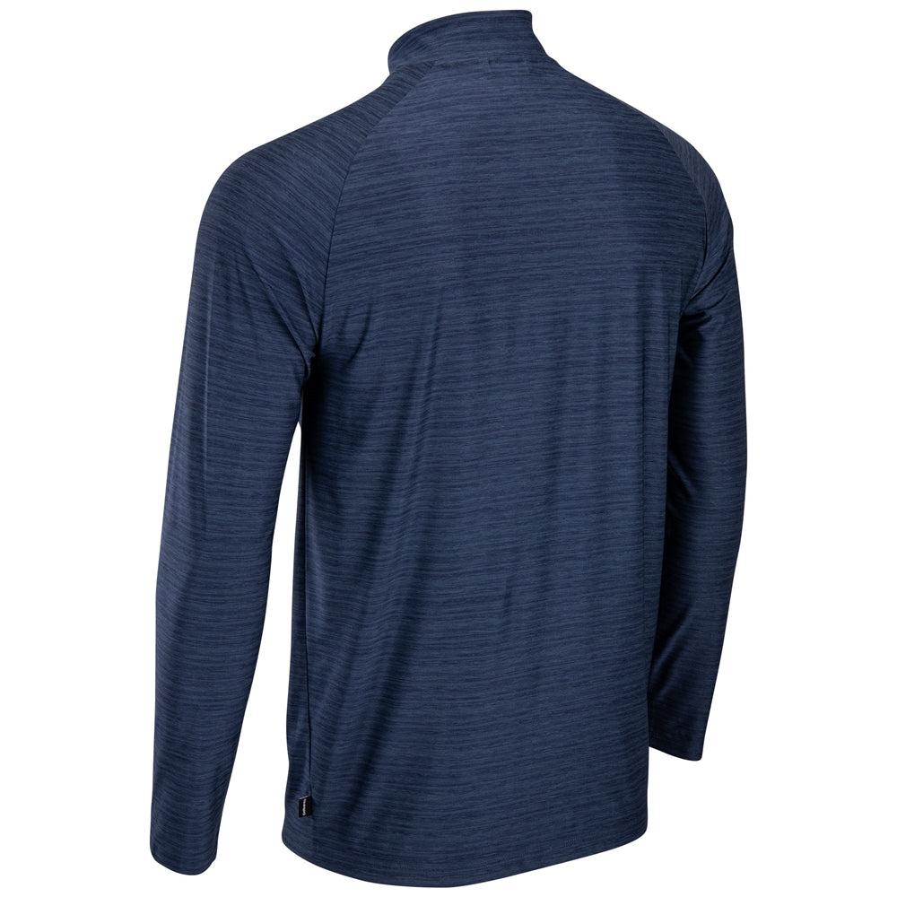 CHAMPRO SPORTSWEAR PERFORMANCE 1 AND 4 ZIP