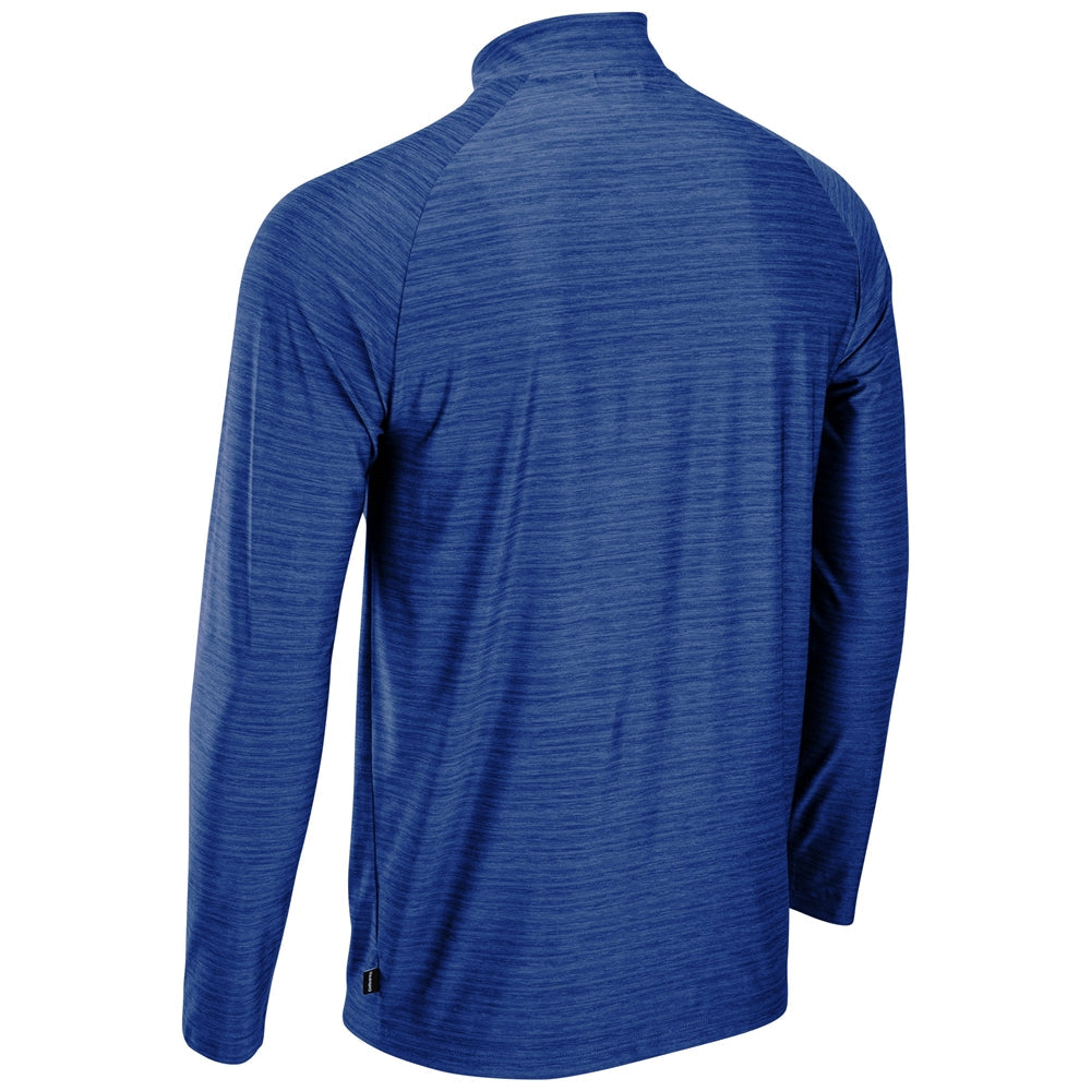 CHAMPRO SPORTSWEAR PERFORMANCE 1 AND 4 ZIP