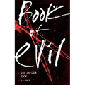 Book of Evil - Paperback