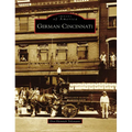 German Cincinnati - Paperback