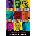 Presidential Conversations - Hardcover