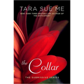 The Collar - Paperback
