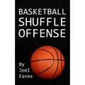 Basketball Shuffle Offense - Paperback