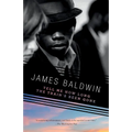 Tell Me How Long the Train's Been Gone - Paperback