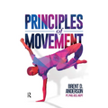 Principles of Movement - Hardcover
