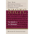 The Epistle to the Romans - Hardcover