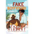 The Fake Boyfriend Fiasco - Paperback