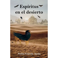 Espíritus en el desierto - Paperback