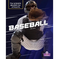 Baseball - Hardcover