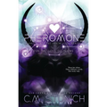 Pheromone - Paperback
