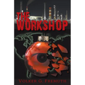 The Workshop - Paperback