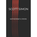 Katherine's Cross - Paperback