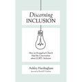 Discerning Inclusion - Paperback