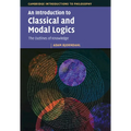 An Introduction to Classical and Modal Logics - Hardcover