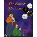 The Sons & The Stars - Paperback
