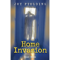 Home Invasion - Paperback