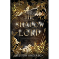 The Shadow Lord - Paperback