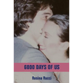 6000 Days of Us - Paperback