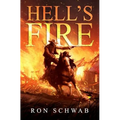 Hell's Fire - Paperback