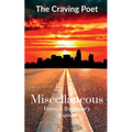 Miscellaneous: From A Beginner's Journey - Paperback