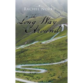 The Long Way Around - Hardcover