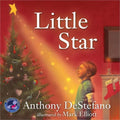Little Star - Hardcover