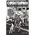 Countdown - A Guide For Surviving The Urban Apocalypse - Paperback