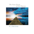 The Side Door of the Dream - Paperback