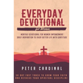 Everyday Devotional For Women: Monthly Devotional For Women Empowerment. Daily Inspiration To Enjoy Life With Gratitude. 30 Day Fast Track To Grow Yo - Paperback