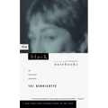 The Black Notebooks: An Interior Journey - Paperback