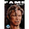 Fame: David Bowie - Paperback