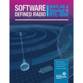 Software Defined Radio using MATLAB & Simulink and the RTL-SDR - Paperback