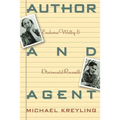 Author and Agent - Paperback