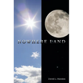 Nowhere Land - Paperback
