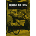 Breaking the Codes: Female Criminality in Fin-De-Siècle Paris - Paperback