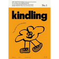 Kindling 01 - Paperback
