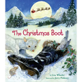 The Christmas Boot - Hardcover