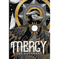 Mercy - Hardcover