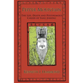 Pepper Mountain: The Life, Death and Posthumous Career of Yang Jisheng - Paperback