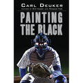 Painting the Black - Paperback
