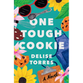 One Tough Cookie - Paperback