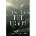 Into the Light - Paperback