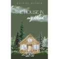 The House in my Head - Paperback