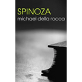 Spinoza - Paperback