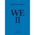John Peter Askew: We II: Photographs from Russia 1996-2017 - Hardcover