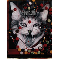 Masahisa Fukase - Hardcover
